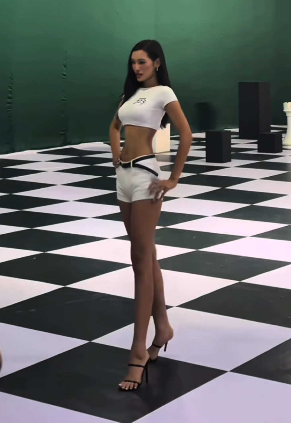 @FASHION