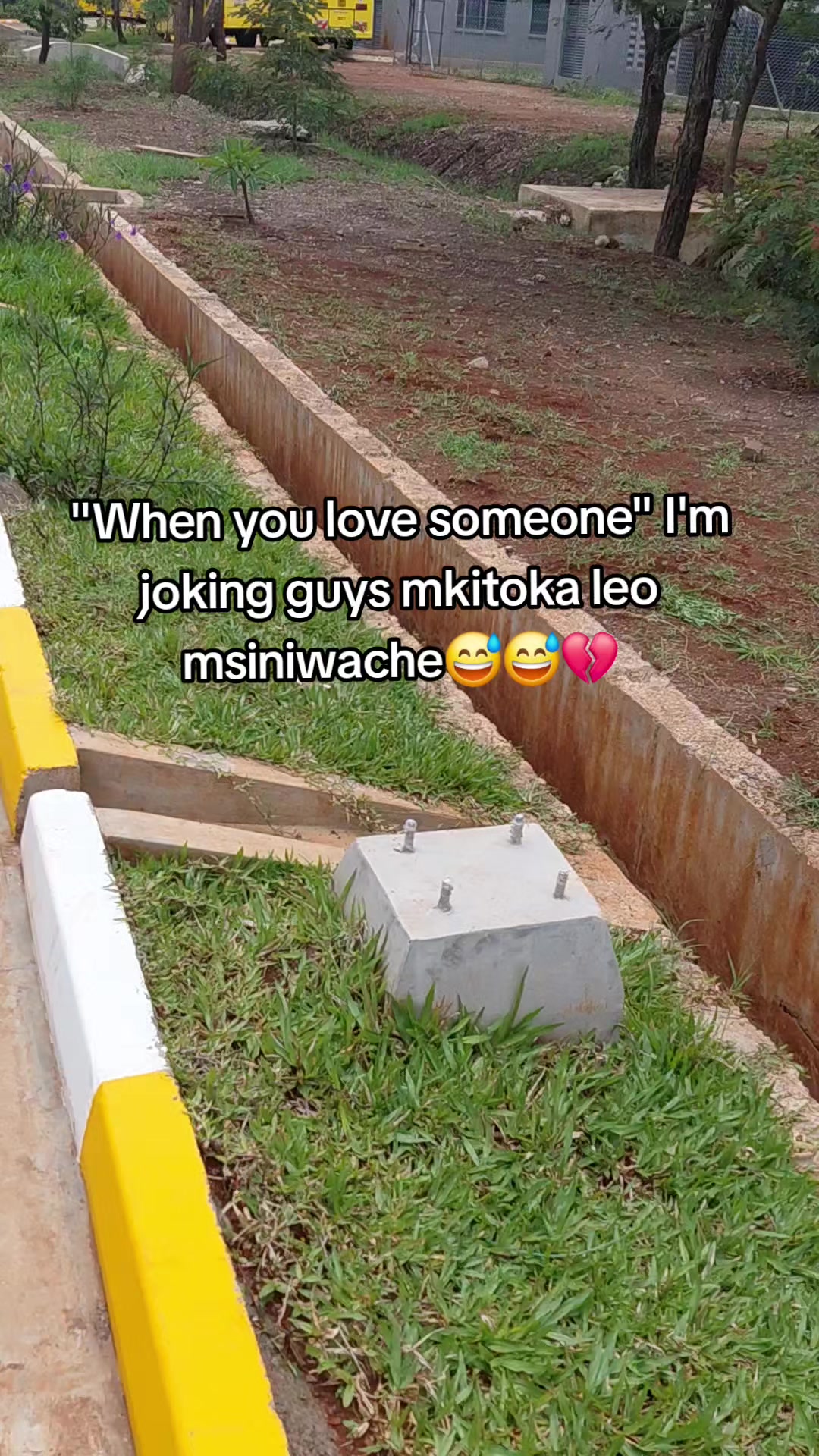 @joemax🥷