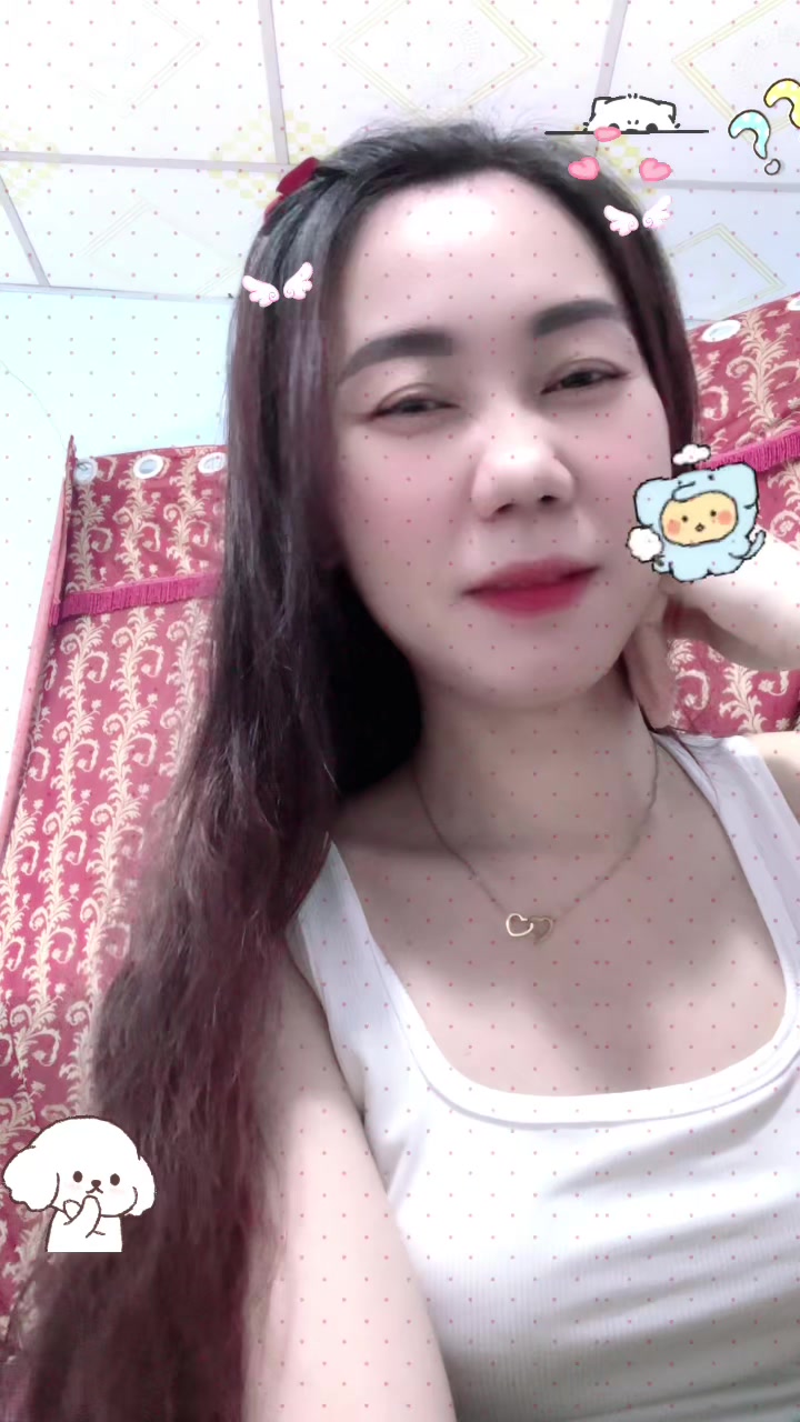 @🍀 Mãi cô đơn 🎀