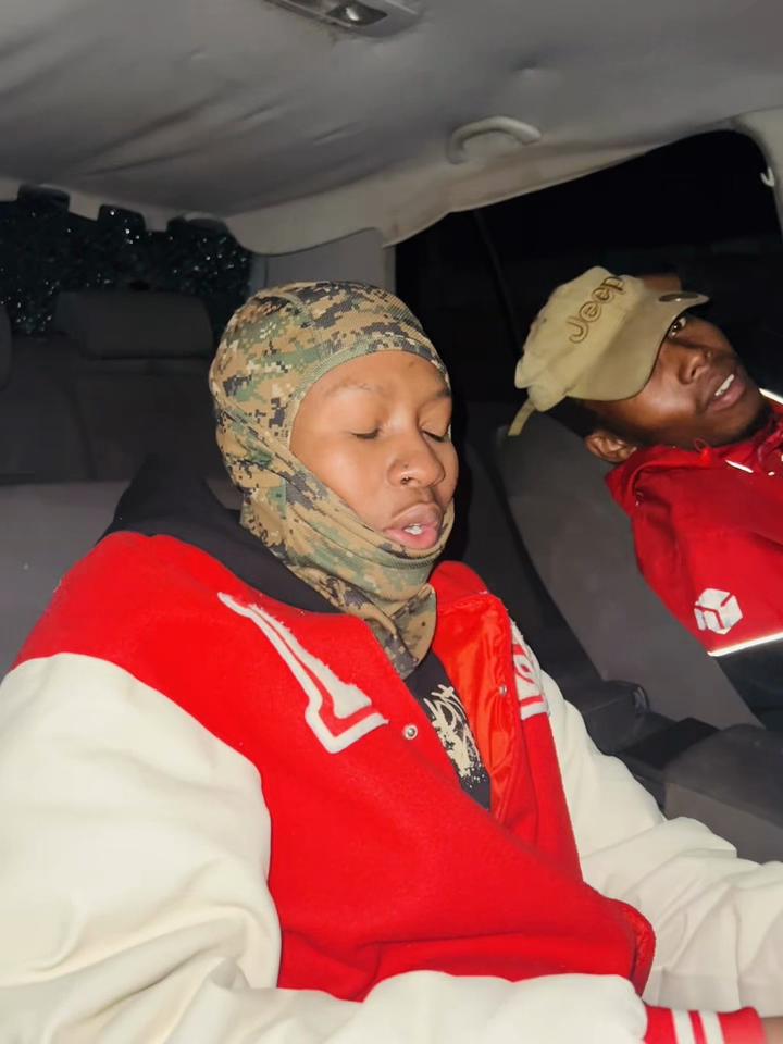 @Prettyboy_Prince