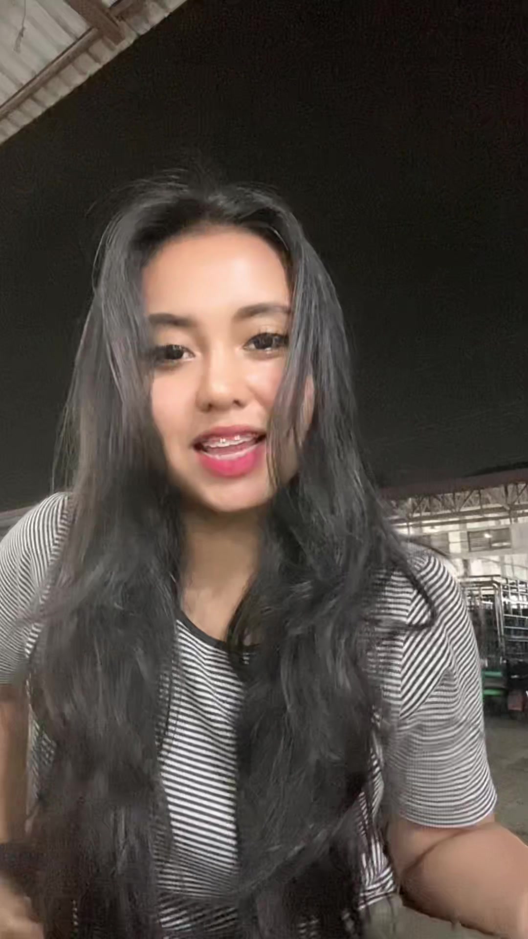 @Sri sitepu