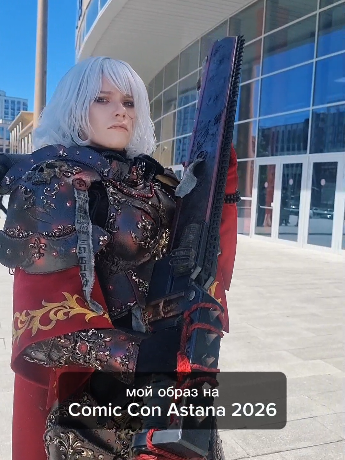 @gurami_san