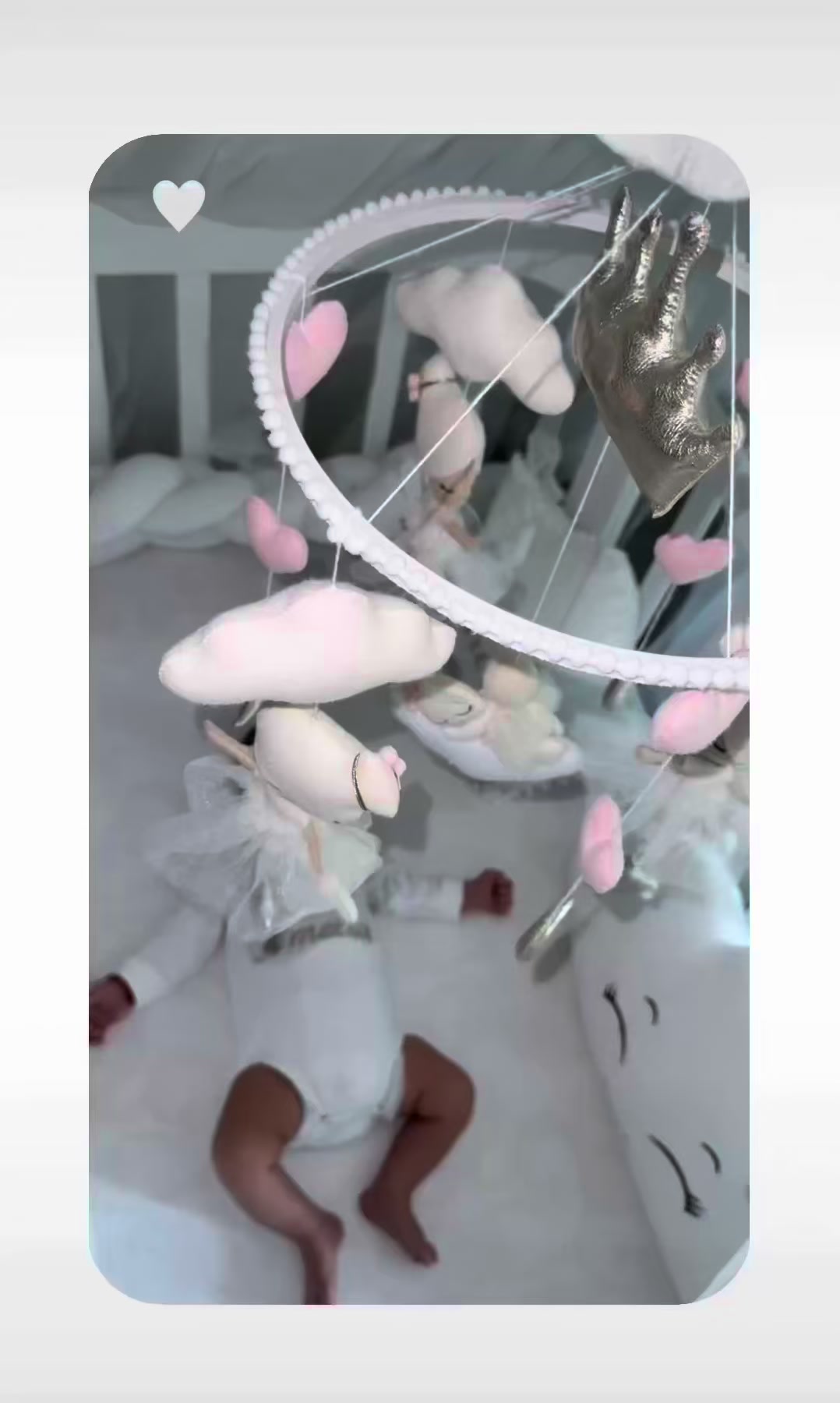 @Anisoara 🎀