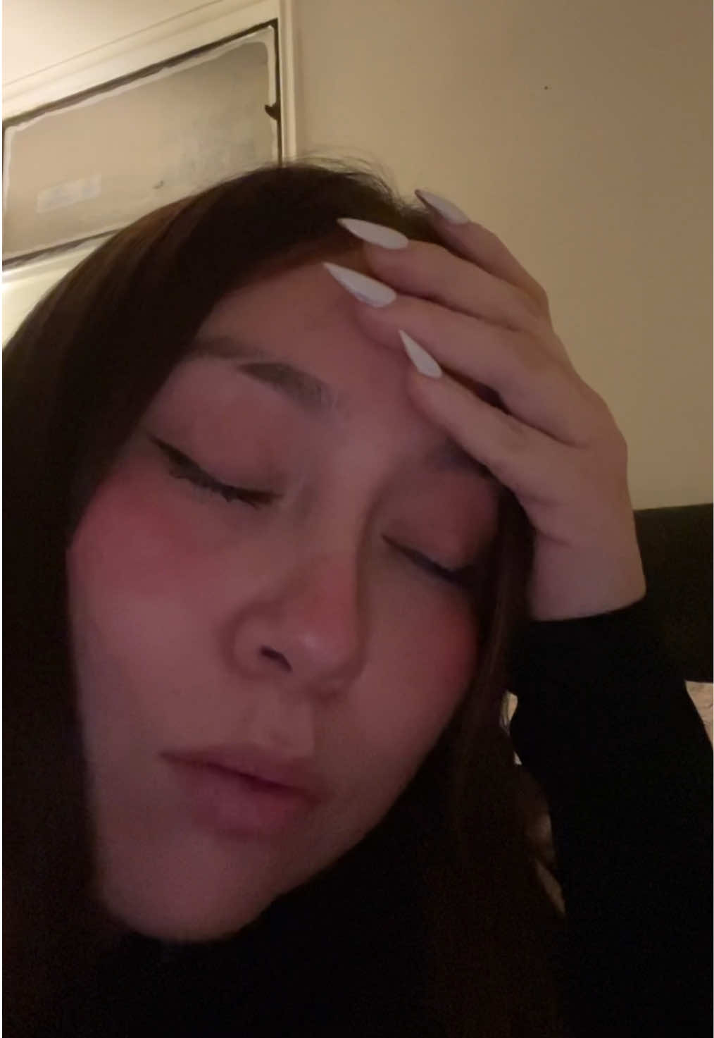 @heeermana_