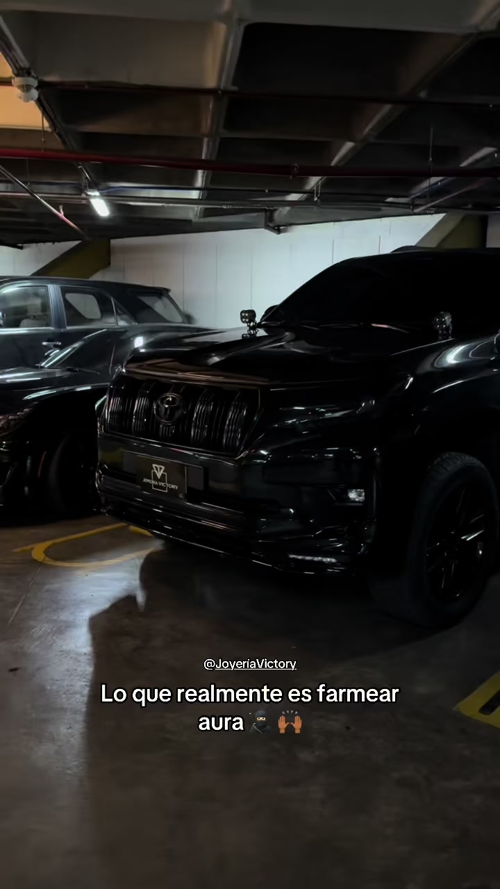 @toyo_pasion_