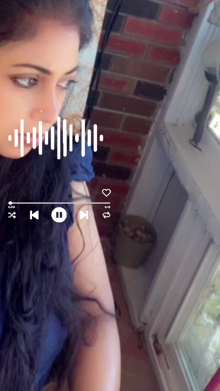 @ItsTharsh