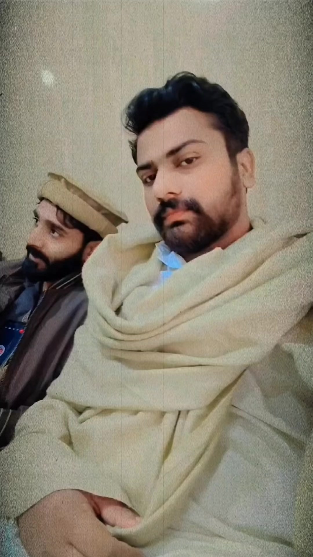 @علی🫀