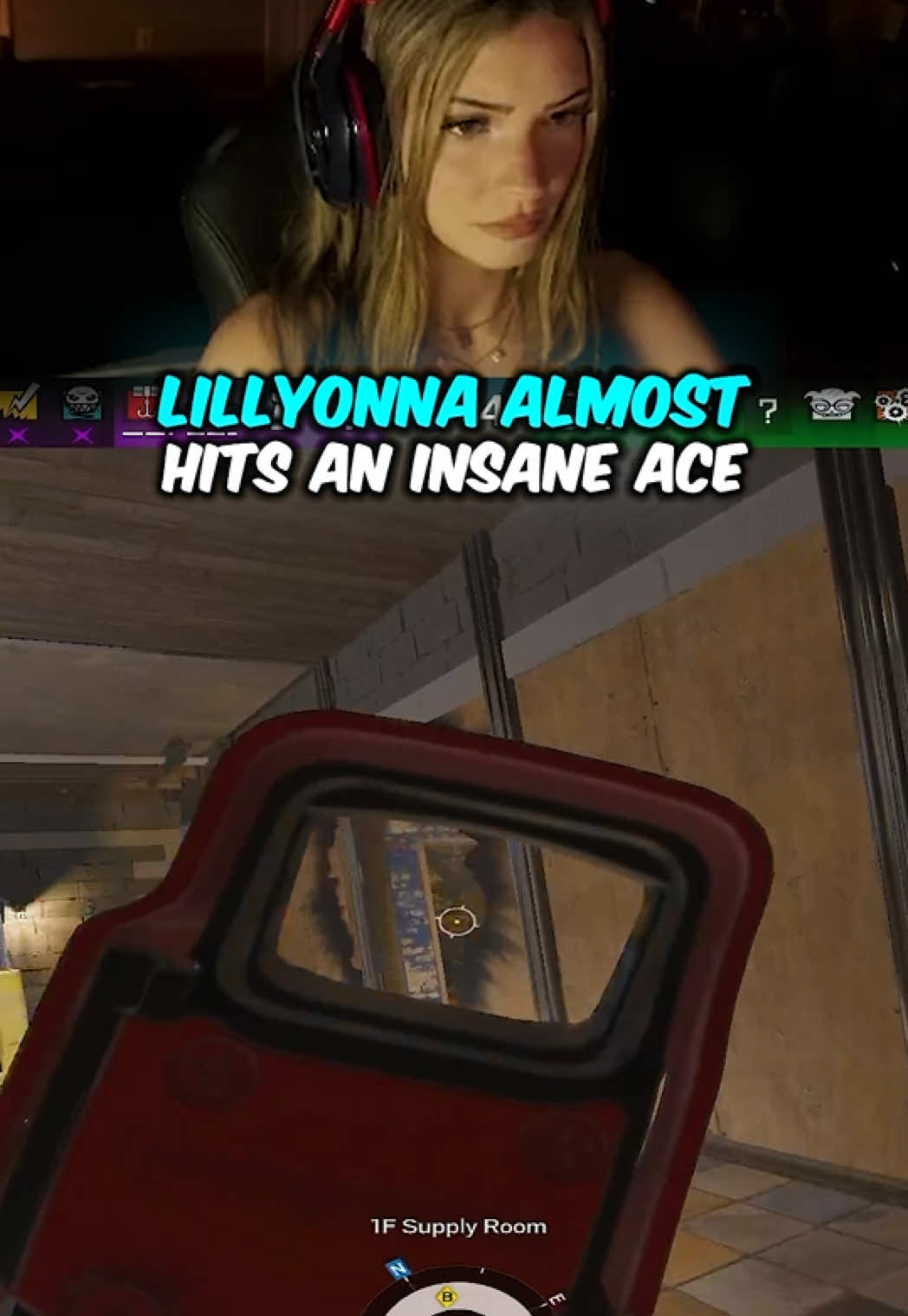 @lillyonna