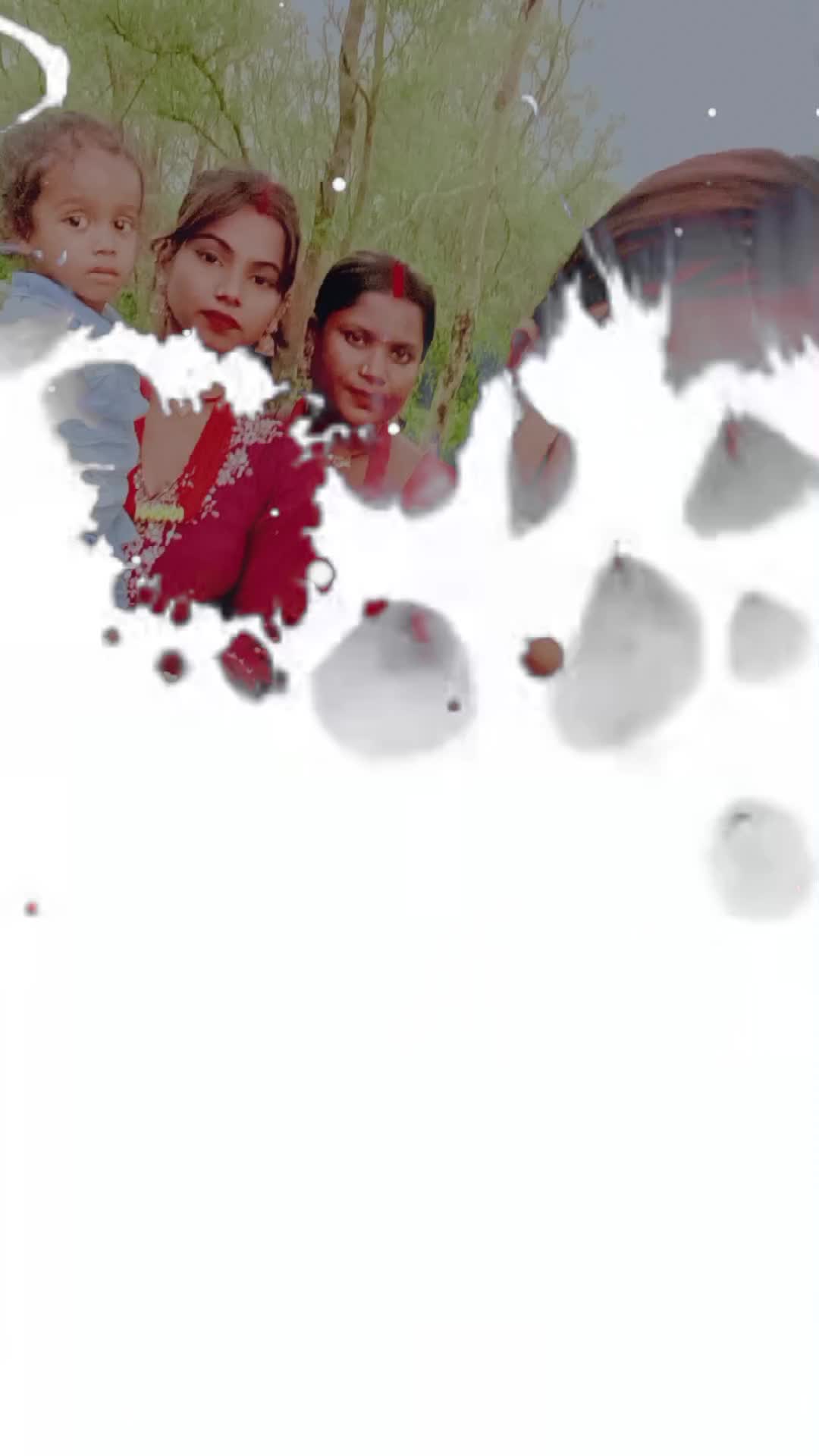 @Sekhar pasman