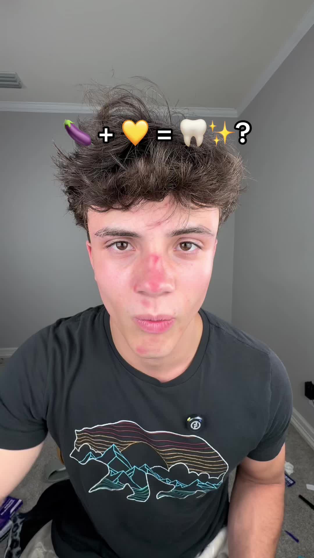 @Zekedeals