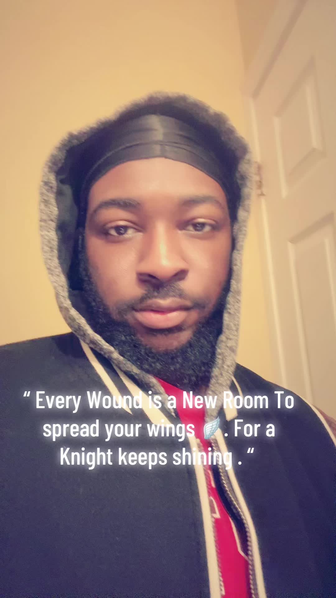 @Anonymous_Sage