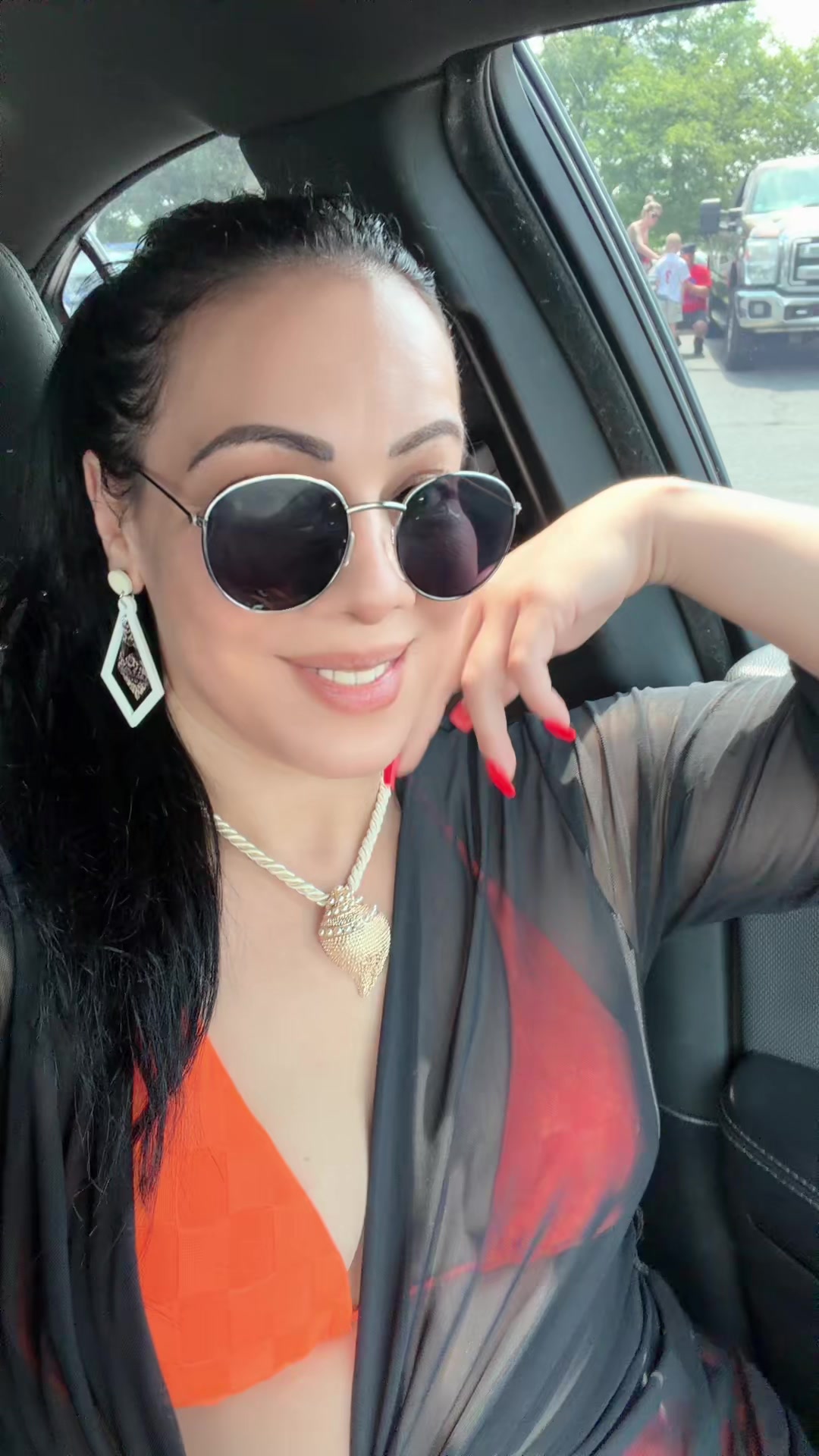 @Fernanda Soares