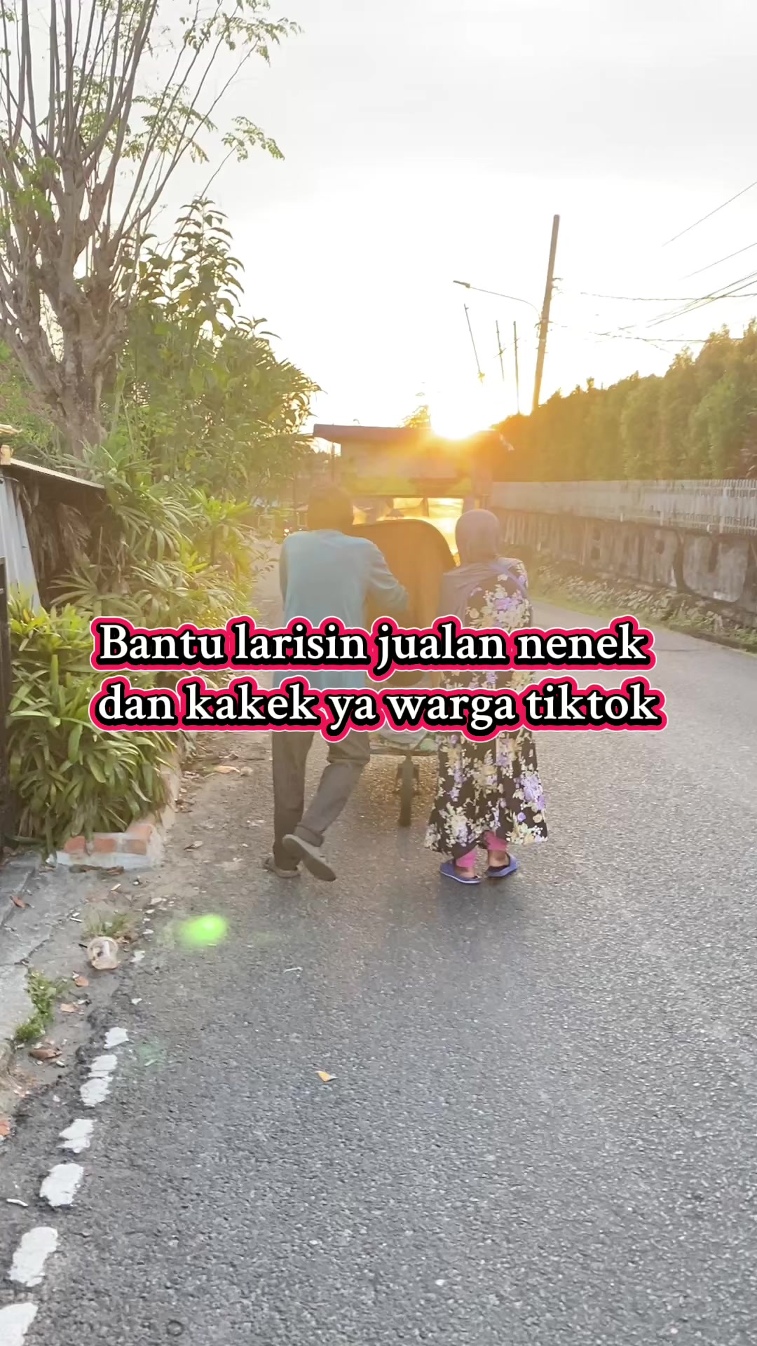 @Wisata&Kuliner Bangka Belitung