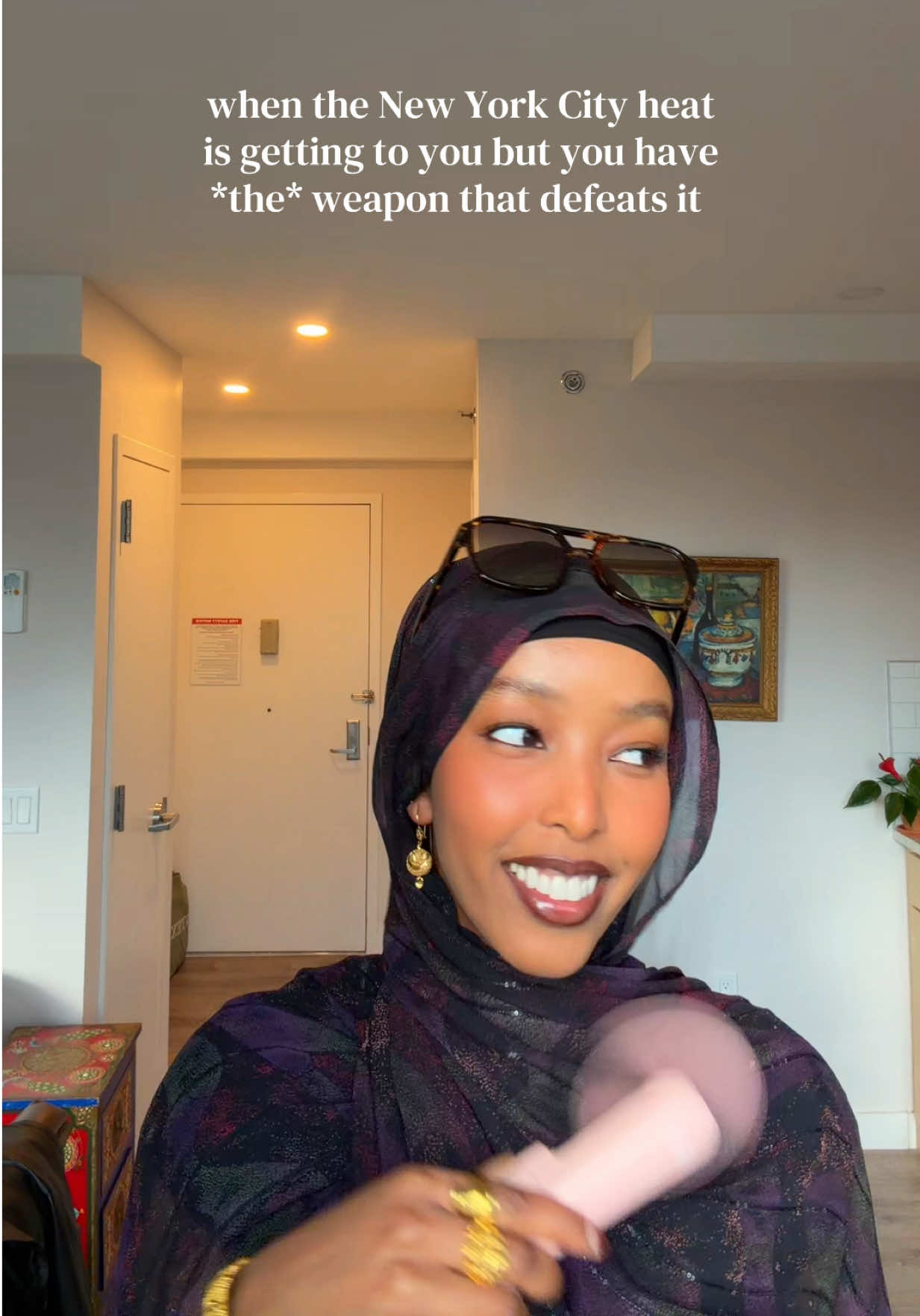 @ilhan jama