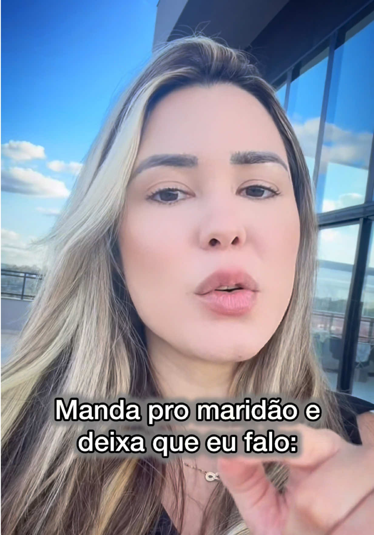 @Luna