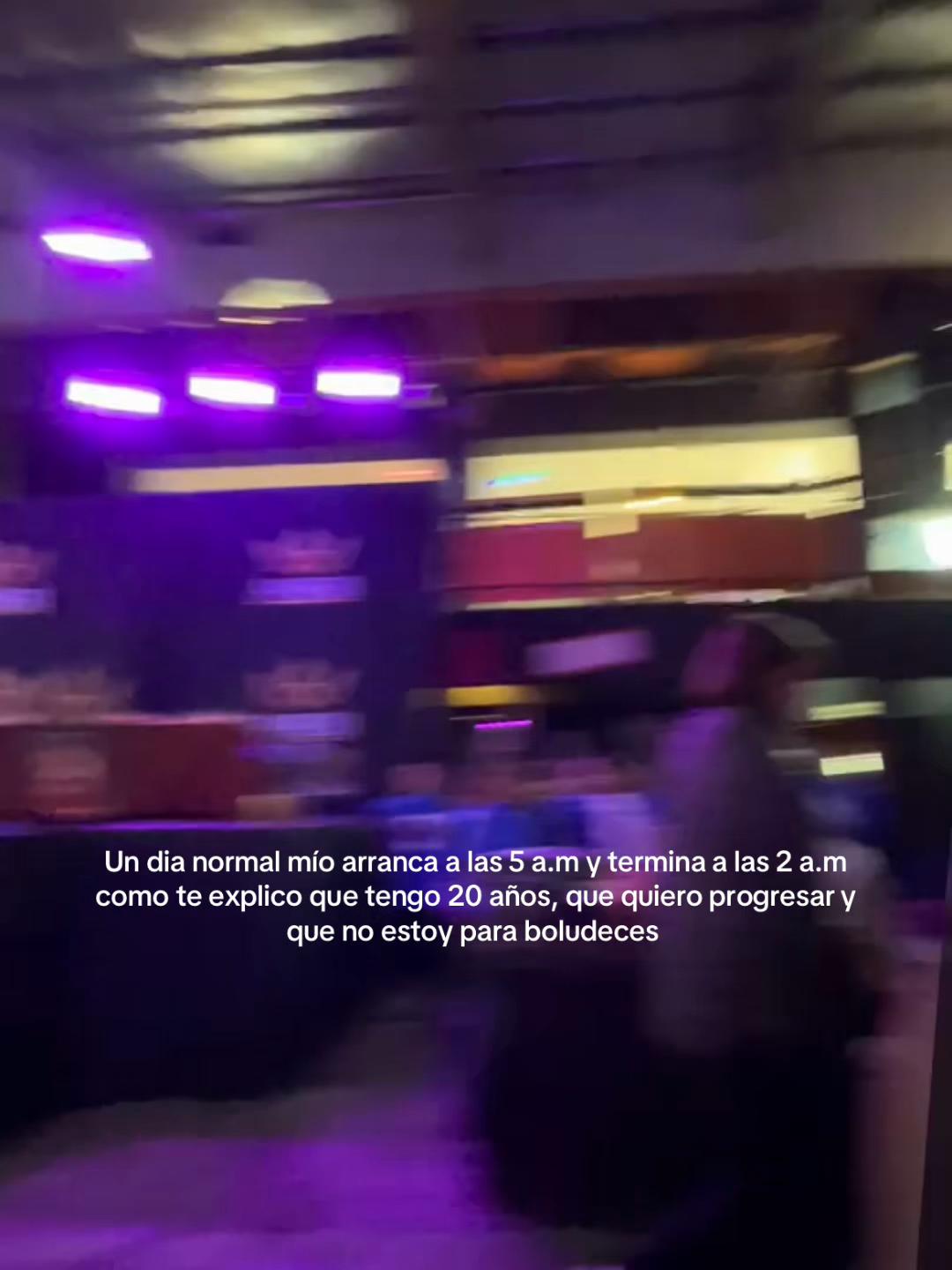 @Enzo