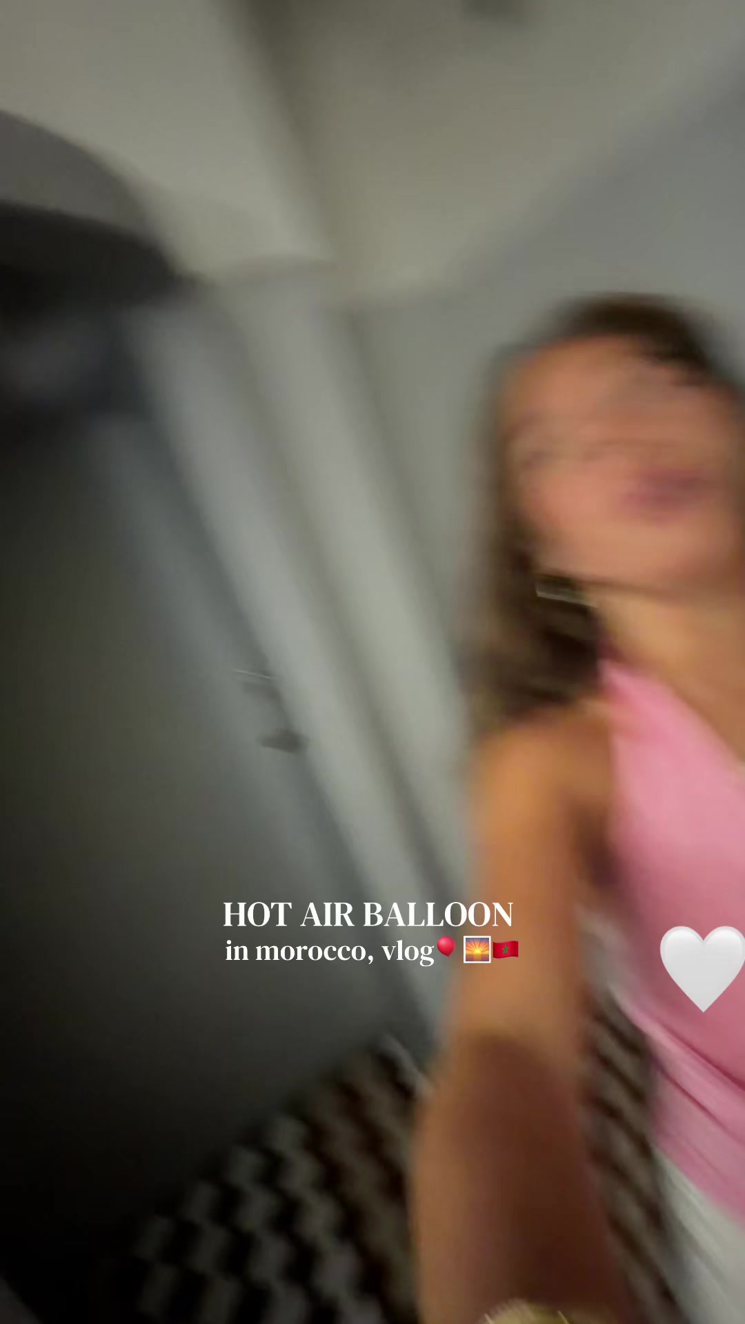 @cla