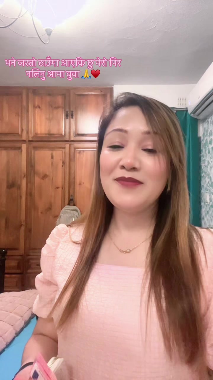 @Sara khadka
