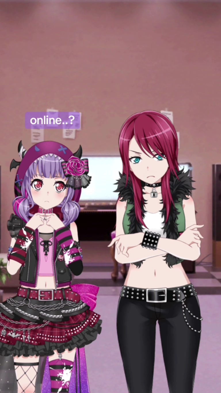 @juli ❤︎