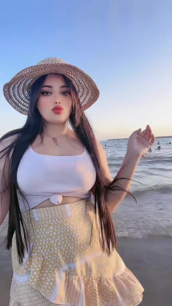 @Sirena🫦