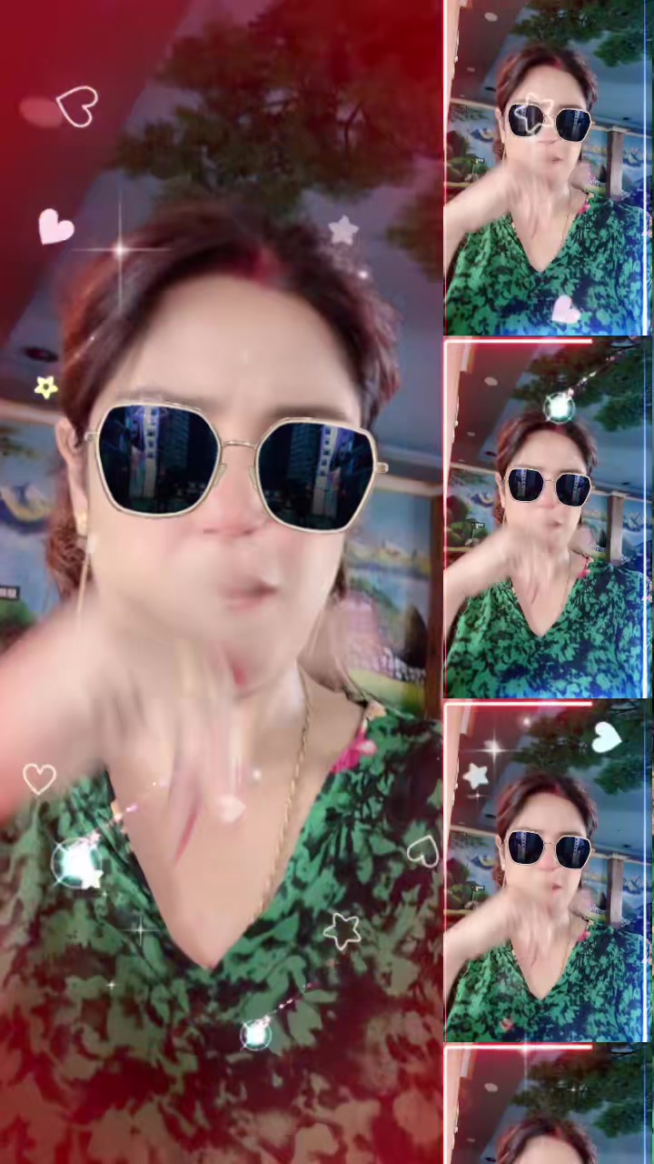 @Susila uprety ❤️