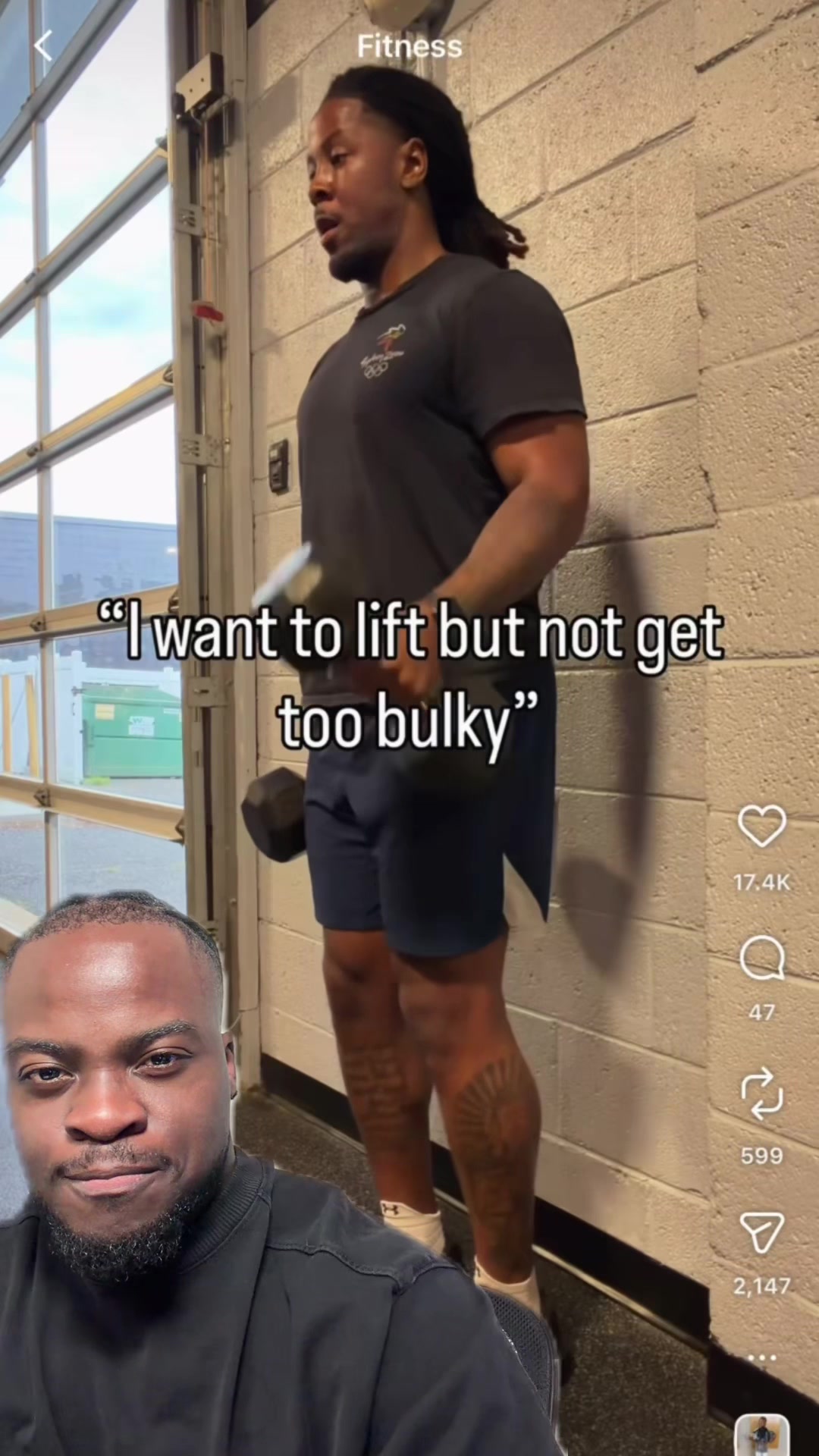 @Jermaine Gadsden