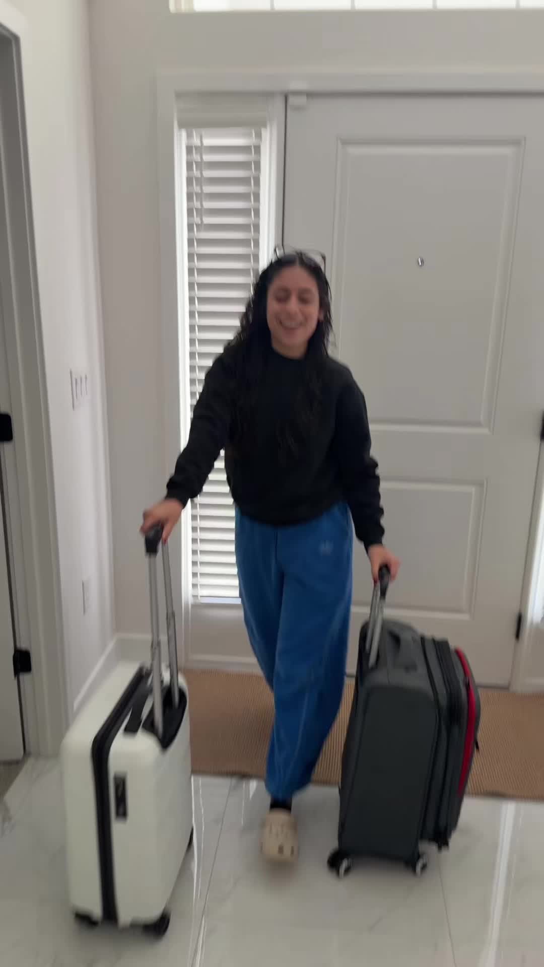 @lifewiththeoteros