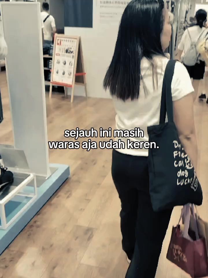 @aryani