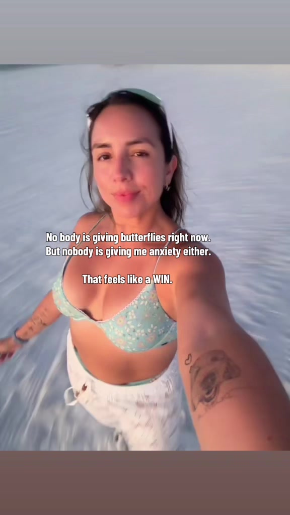 @rye_zuh