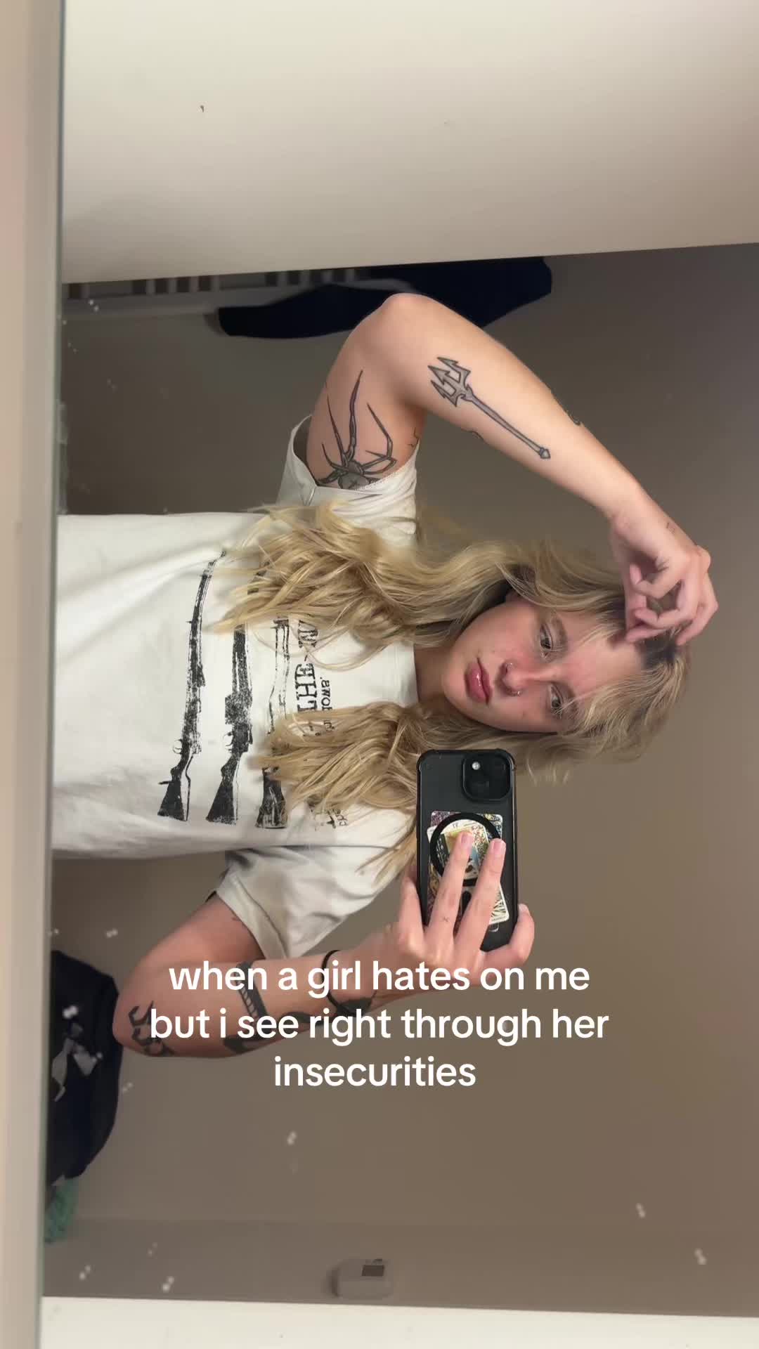 @lisa