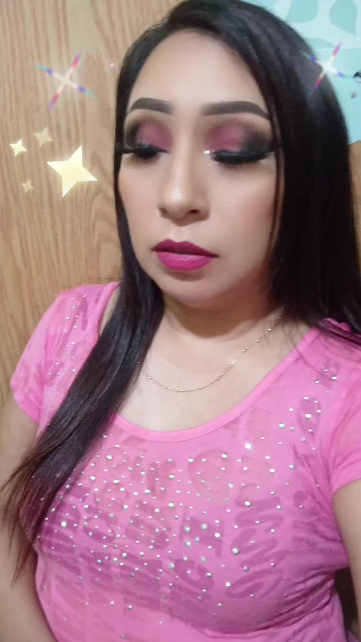 @laura.sanjuan79m