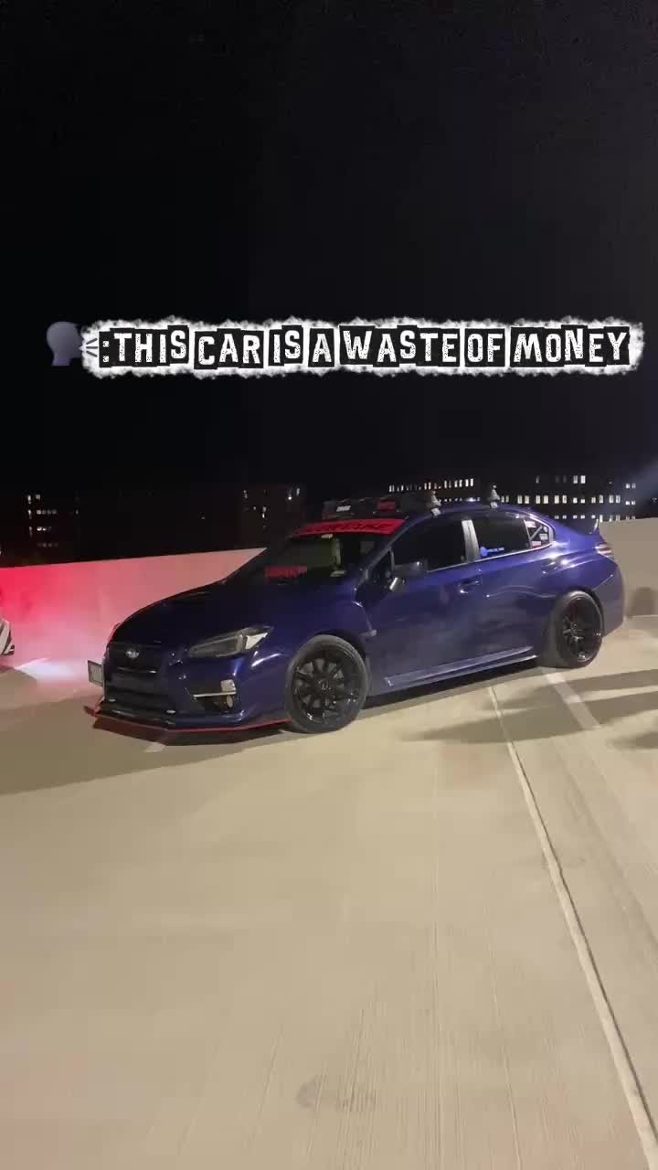 @WRXL3SS_WRX