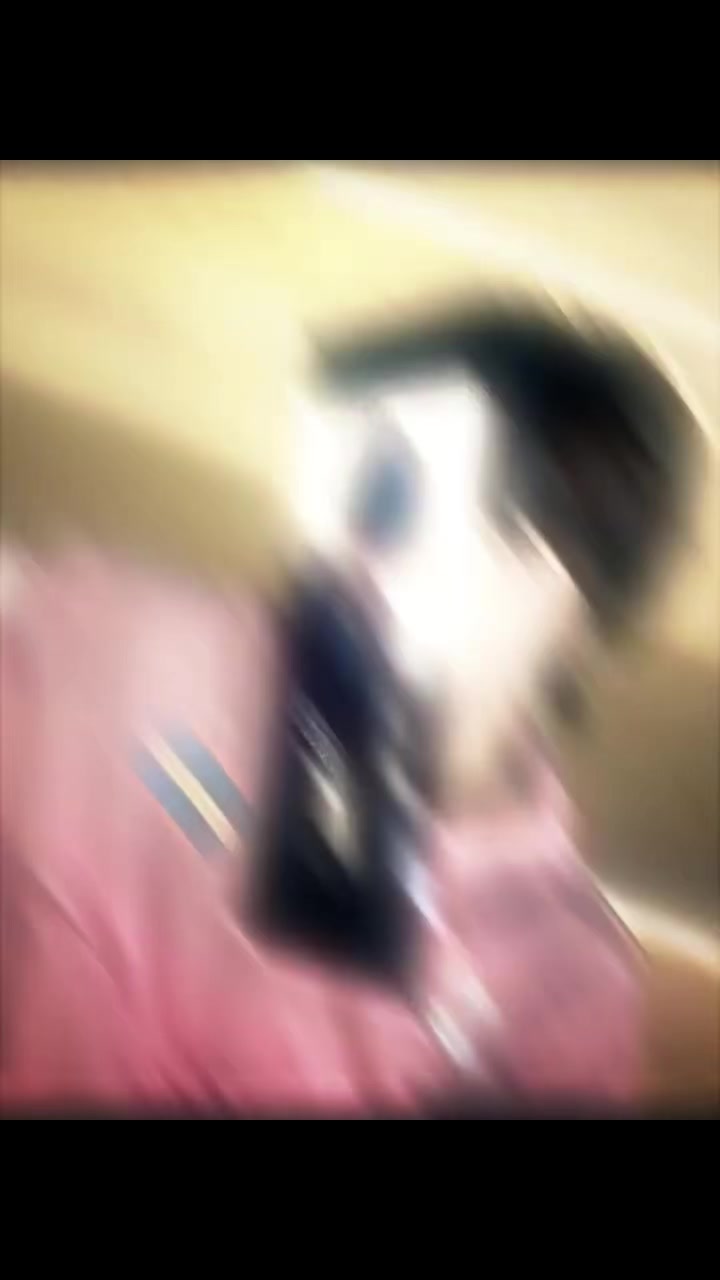 @𝑅𝑢𝑖𝑗𝑖𝑛𝑔𝑠ℎ𝑒𝑛 (瑞景燊 ）