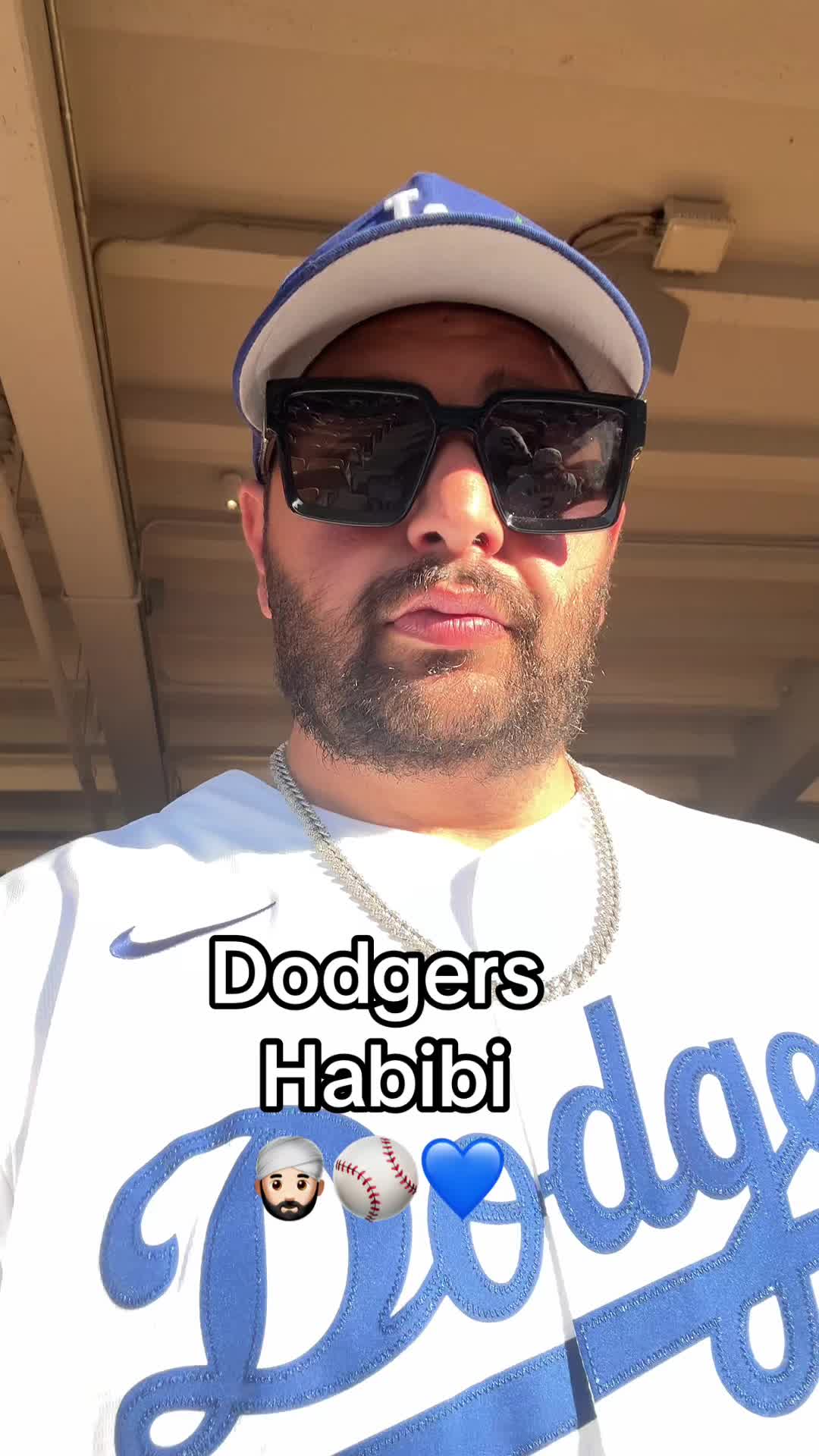 @shadiballut