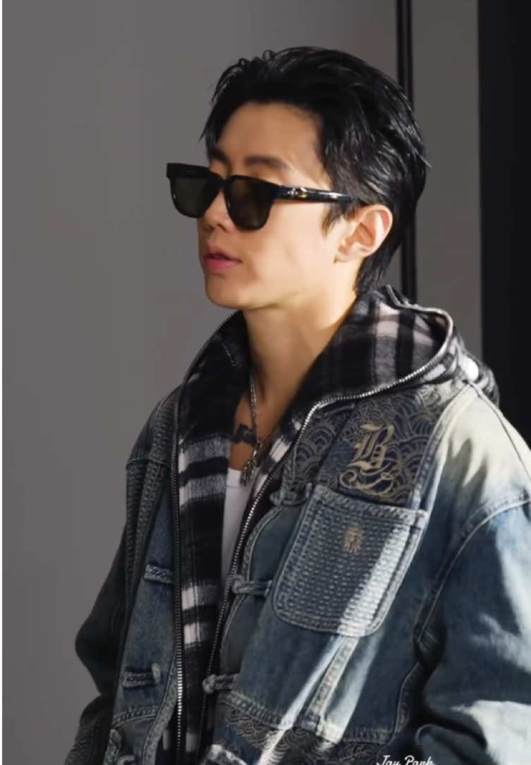 @_MoreJayPark_