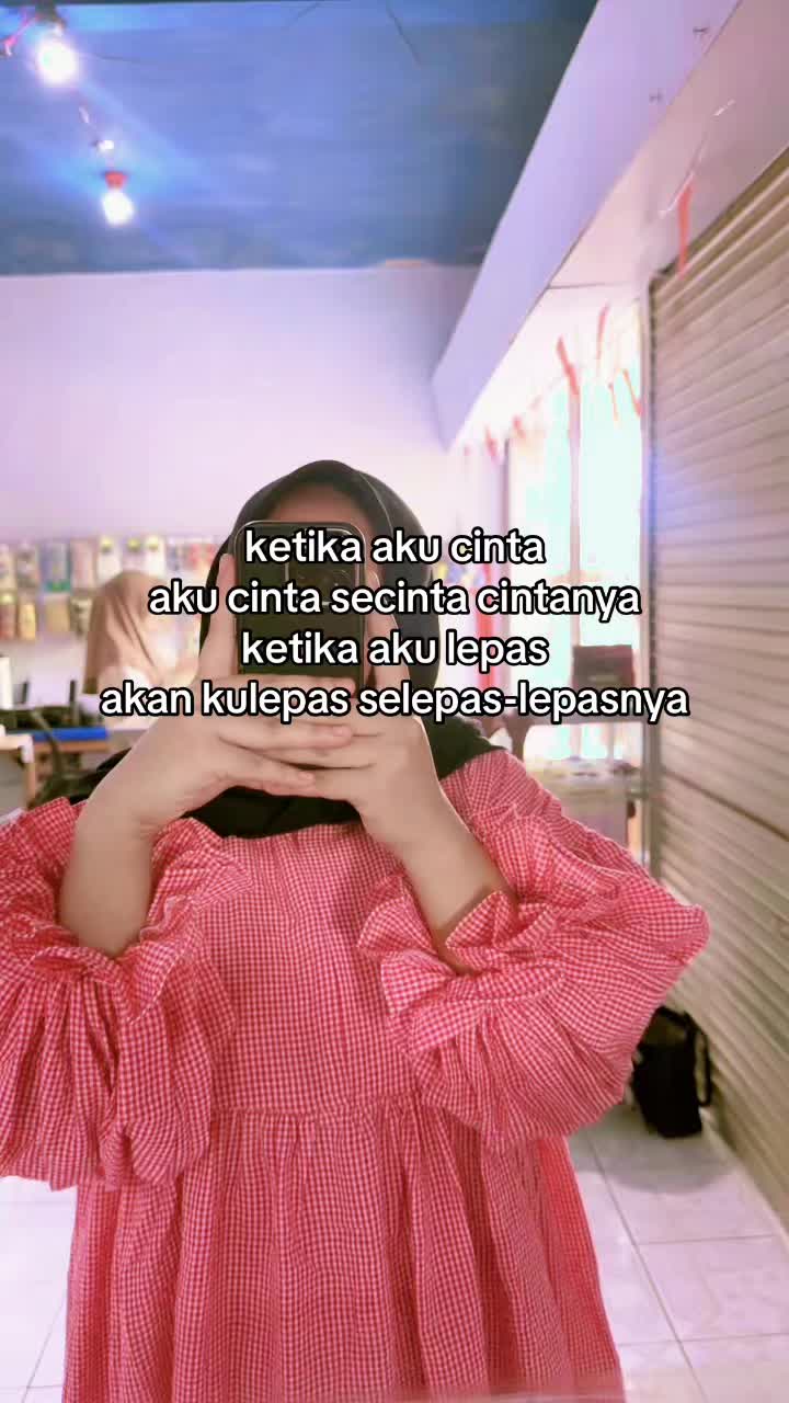 @Nitaa니타