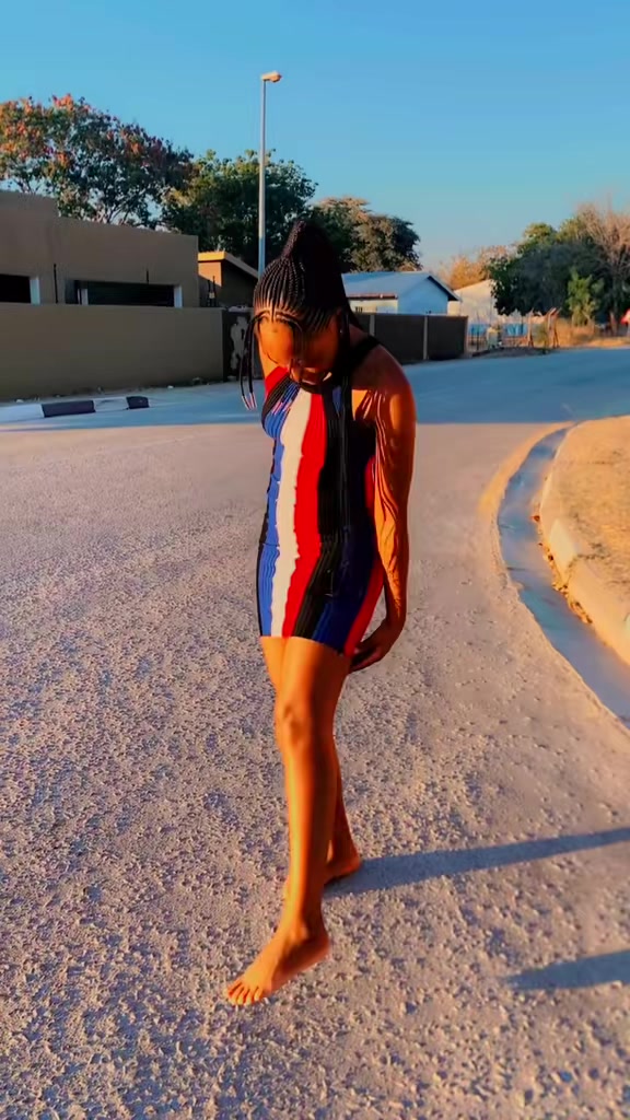 @Darľïpåh Pomwene 🦋🦄