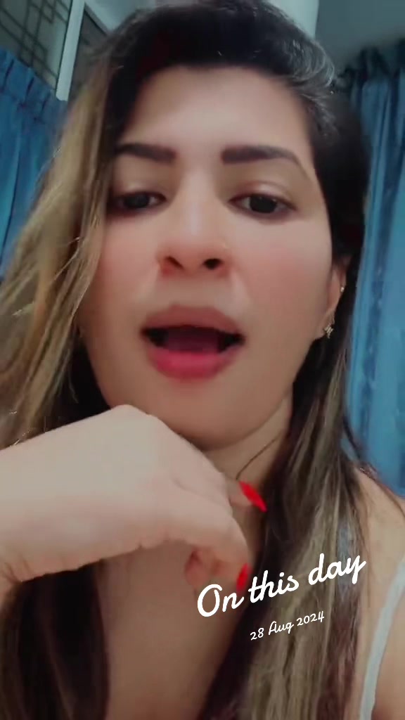 @Godhu