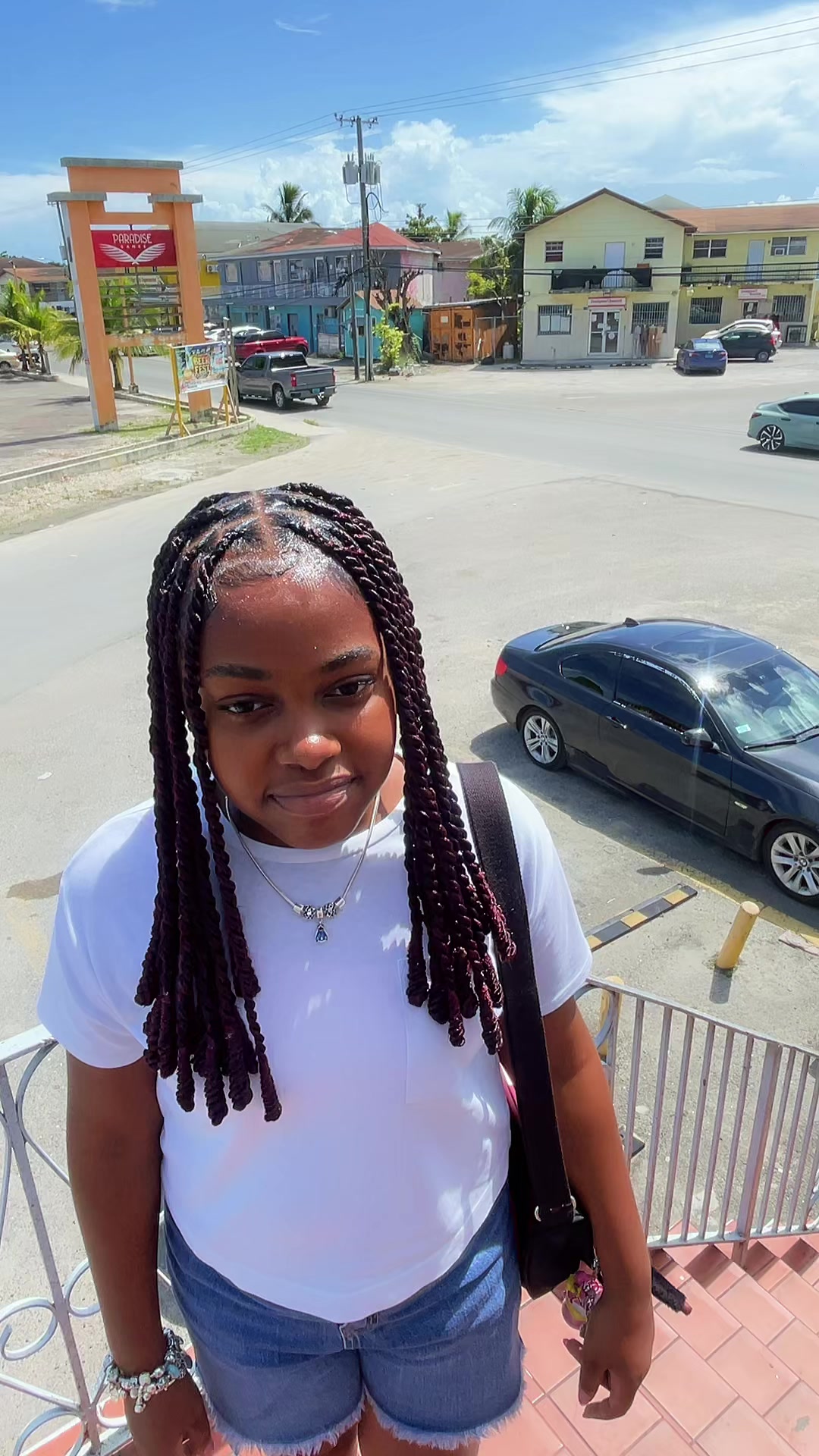 @CrownedbyAlizah🥰