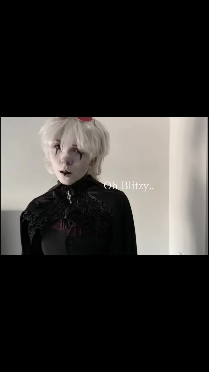 @haru&mdash;☆