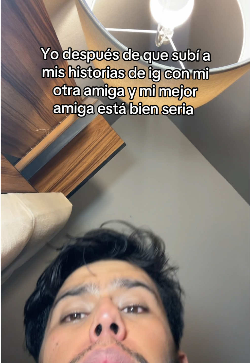 @Alex Méndez🪼