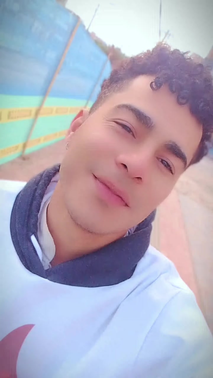 @MONSALVO RAFAEL