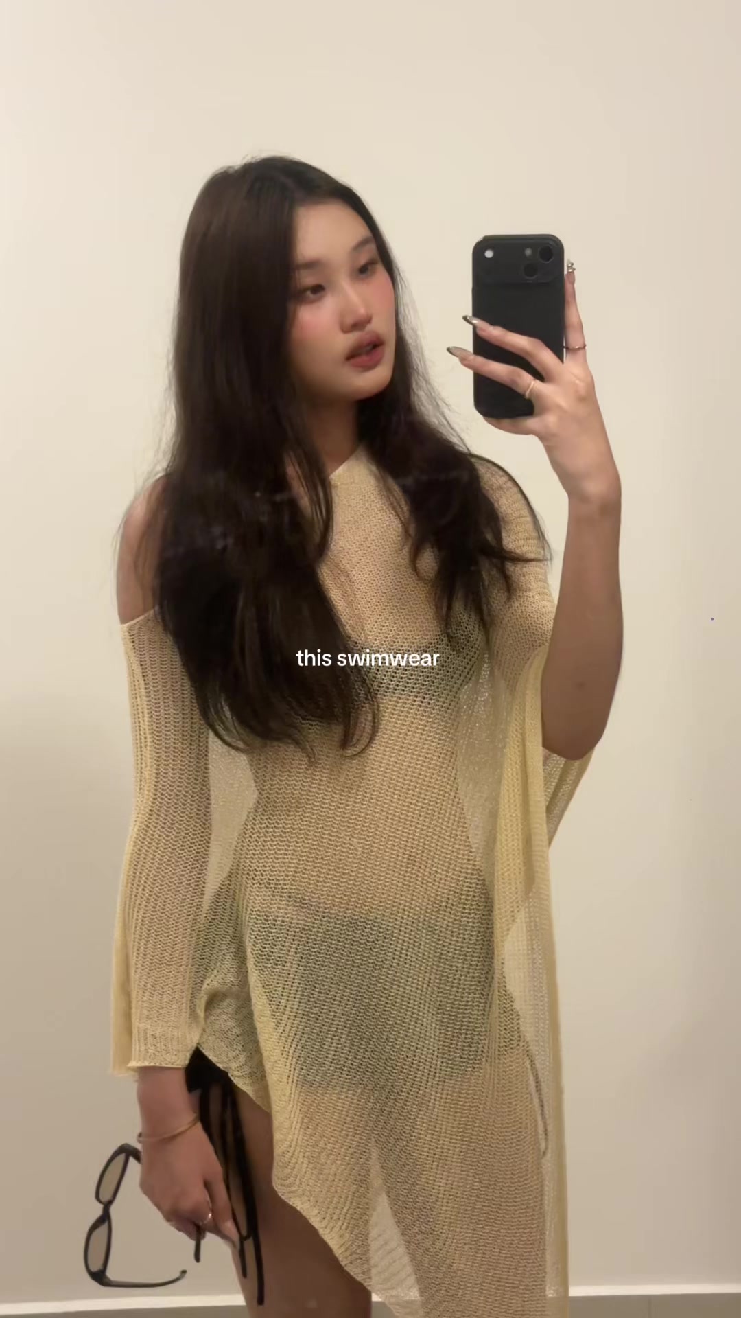 @lia