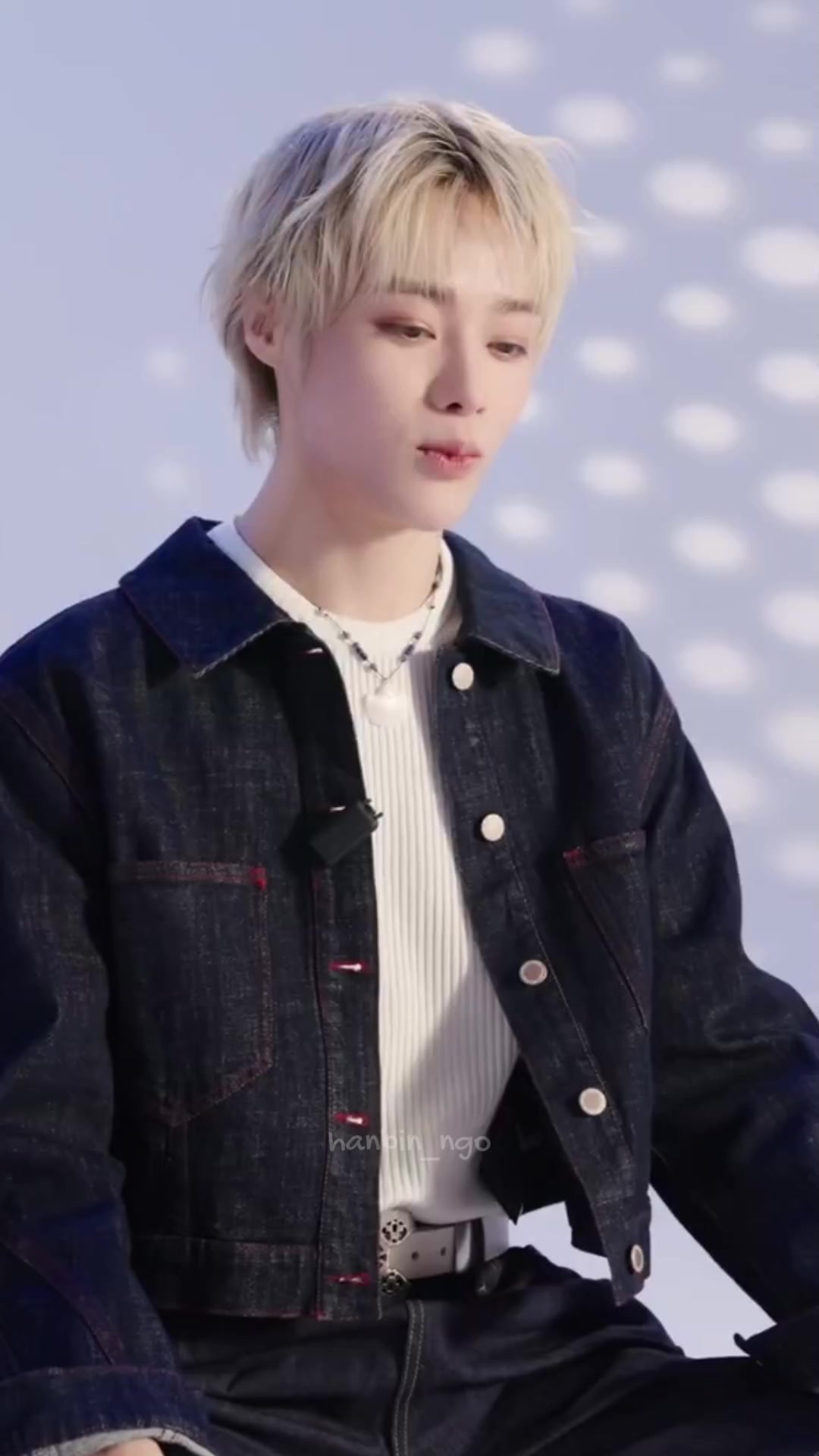 @Hanbin Ngơ