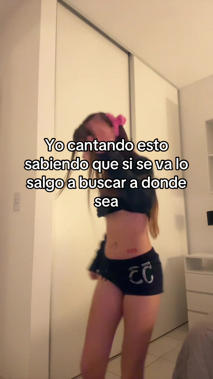 @morenafrutos_