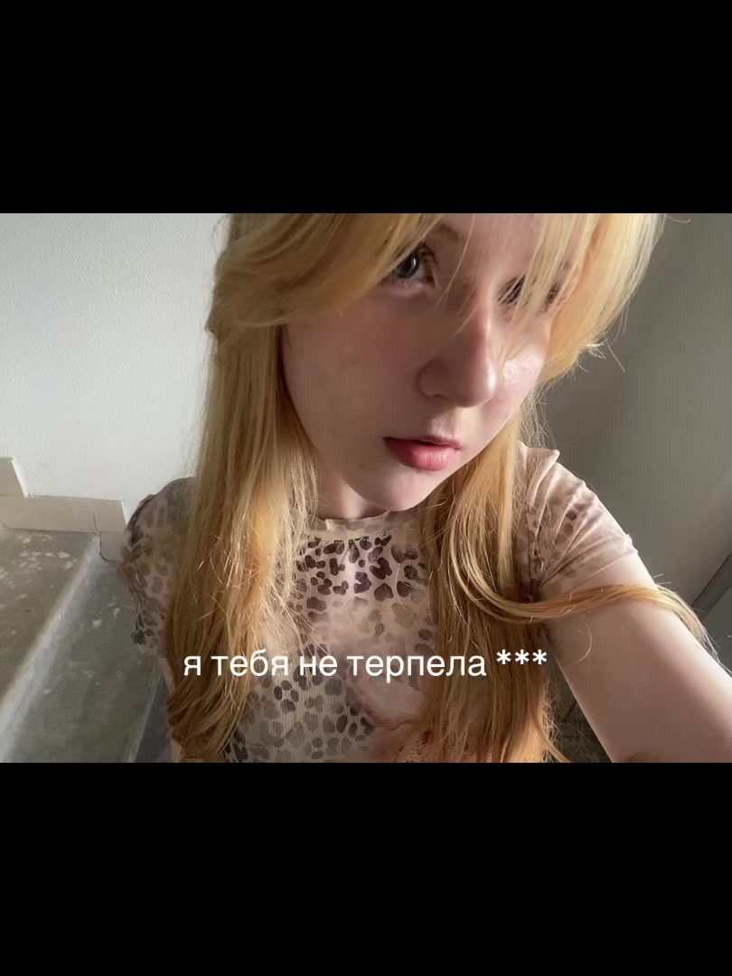 @tabpletka