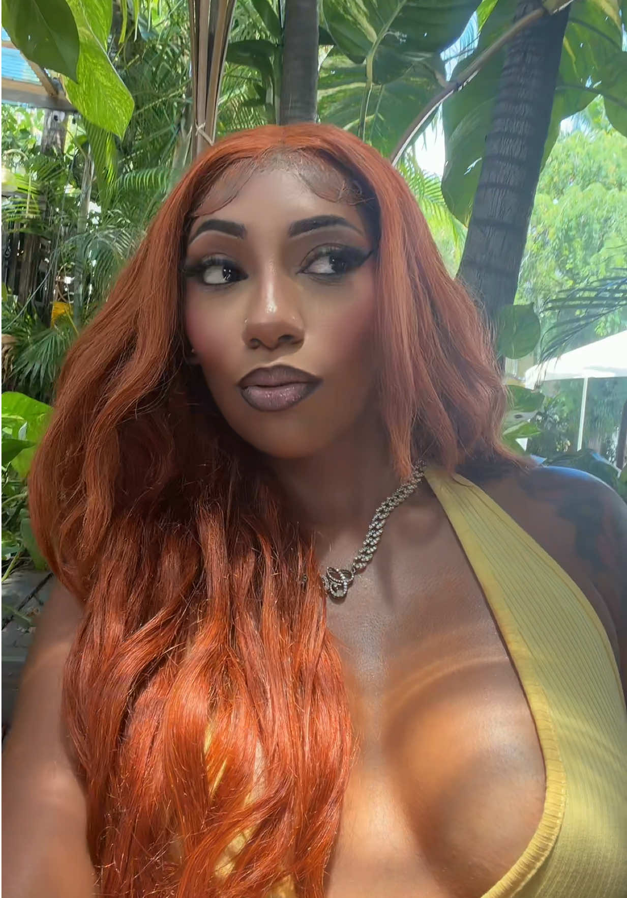 @CEECEE🎙️✨
