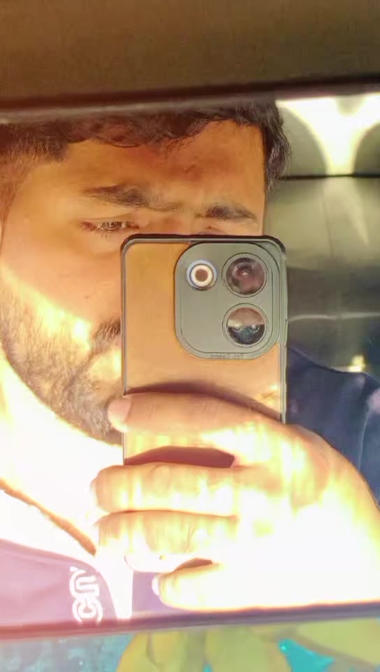 @جنجوعہ جٹ