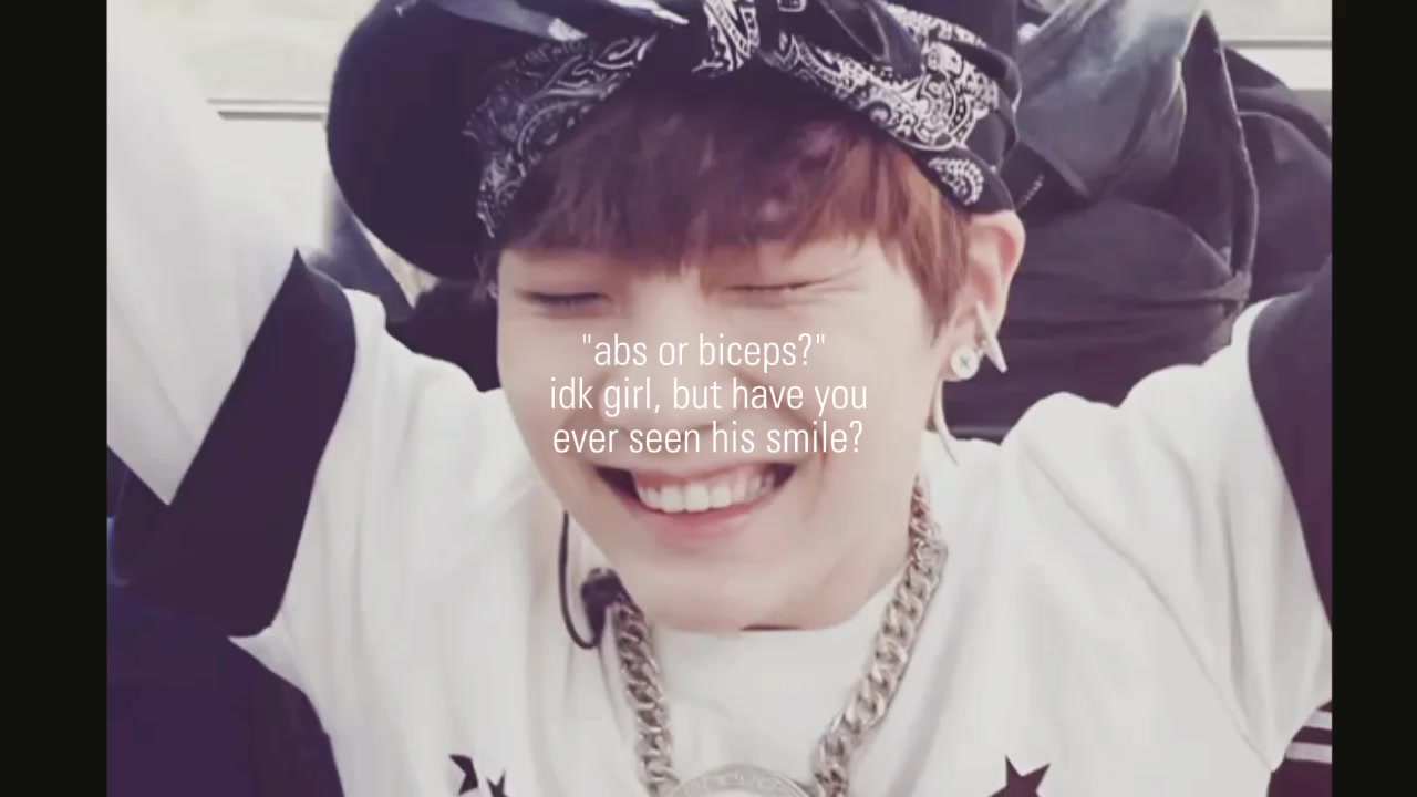 @August-D