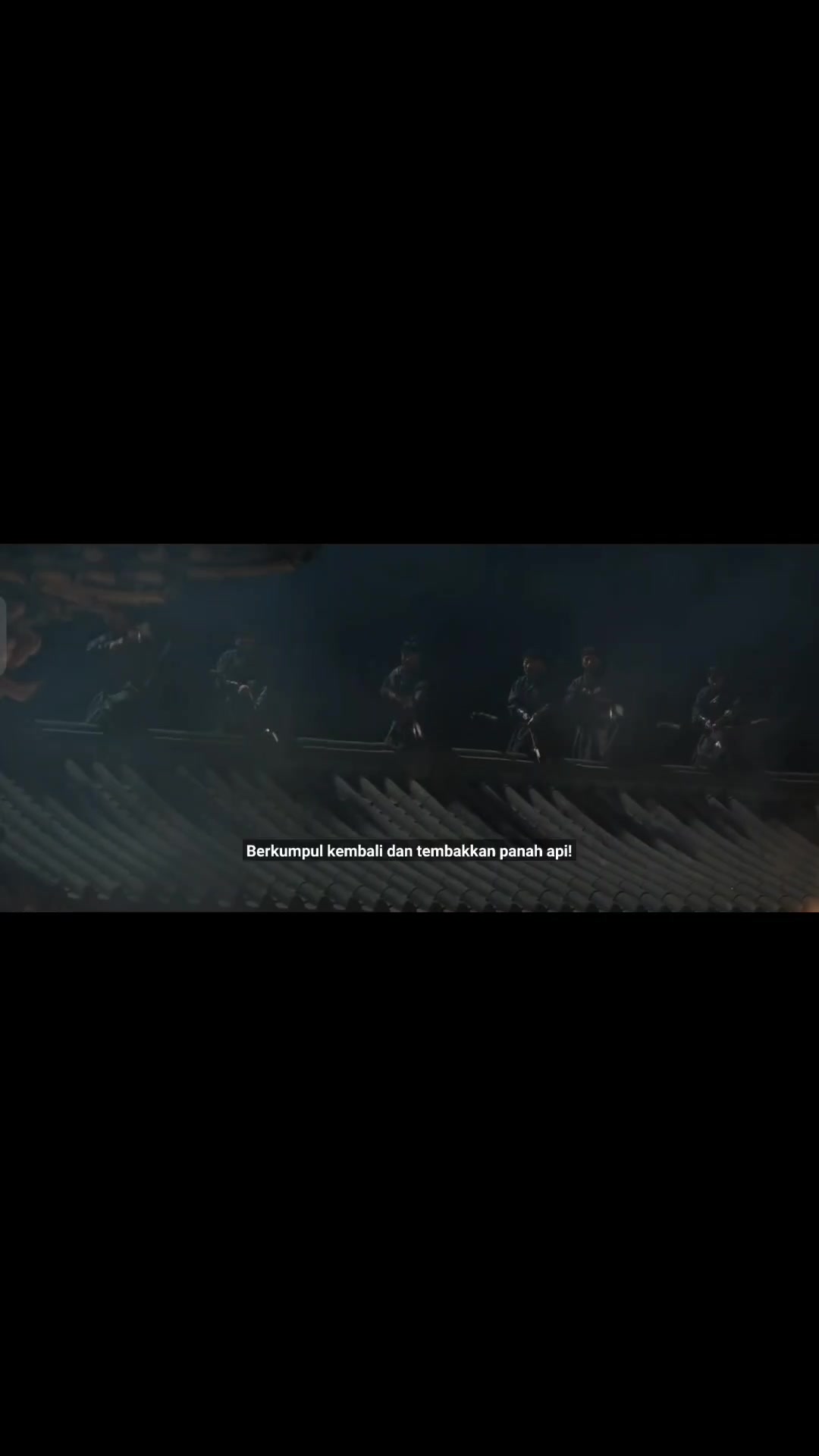 @BF